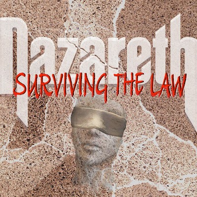 SURVIVING THE LAW