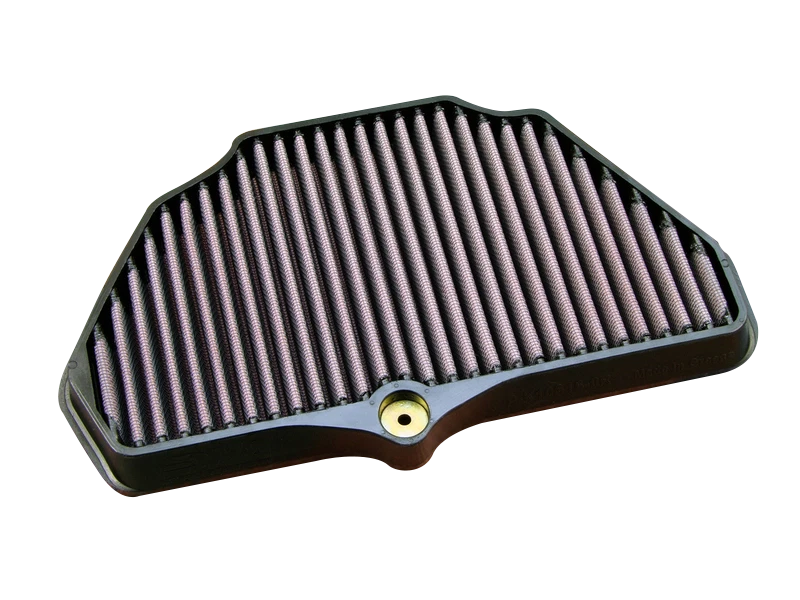 Air Filters for Kawasaki Ninja ZX10R for sale | eBay