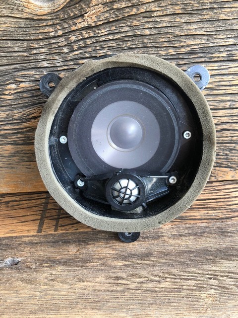 Harman kardon subaru Harman kardon subaru