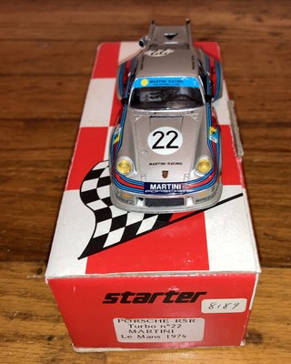 Pare-chocs Peugeot 405 MI 16 - Équipement auto