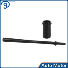 Portable Truck Anchor Pin Bushing Kit Installation And Removal Tool 1-3/8 29090