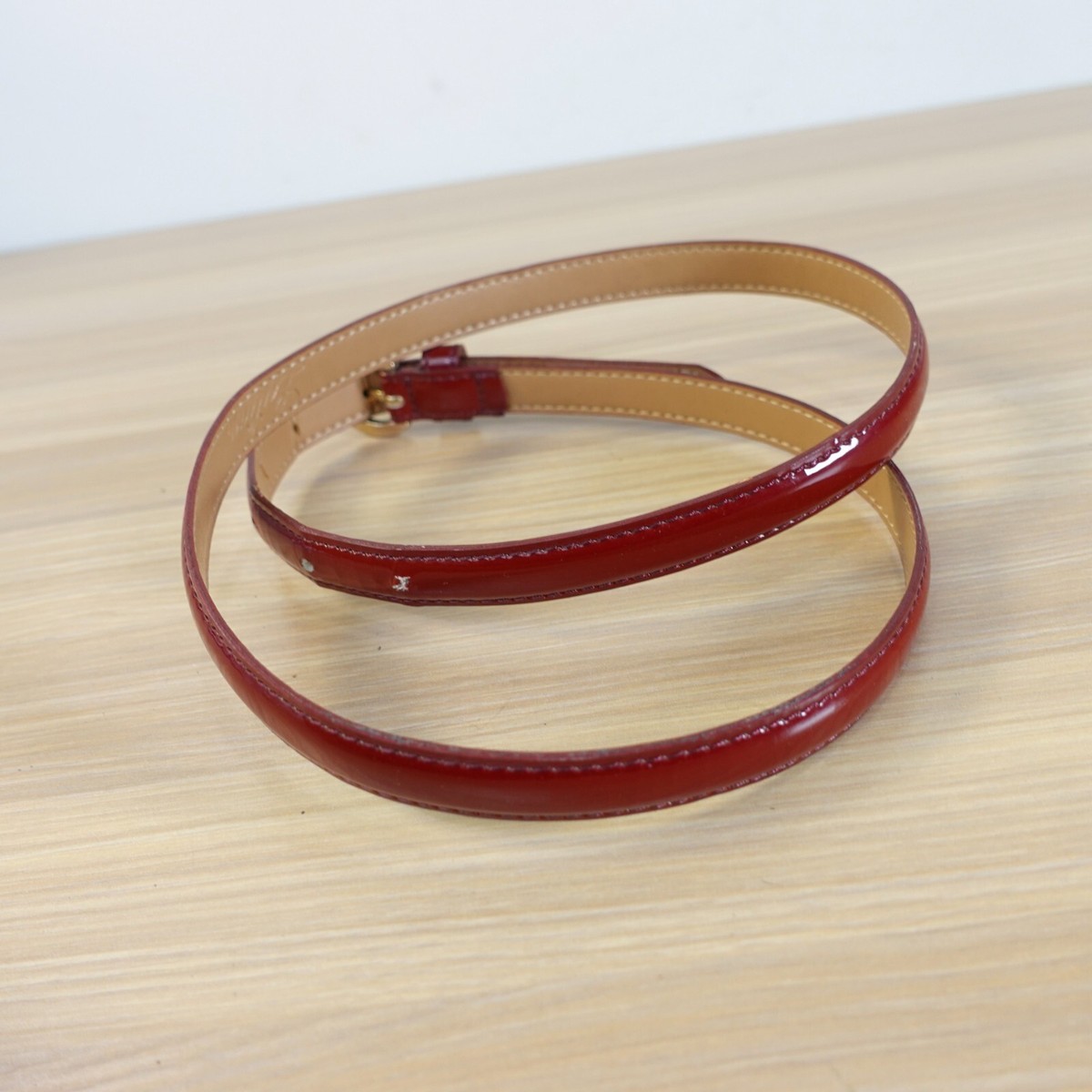s-l1200.jpg display picture 1