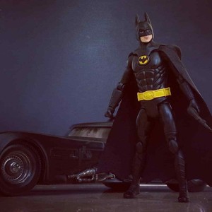 dc multiverse batman 1989