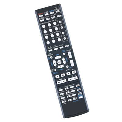 Remote For Pioneer VSX-1019AH-K VSX-1019AHK VSX-1018AH VSX-1018AH-K AV Receiver