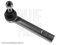 ADT387149 Blue Print Spurstangenkopf FüR Toyota