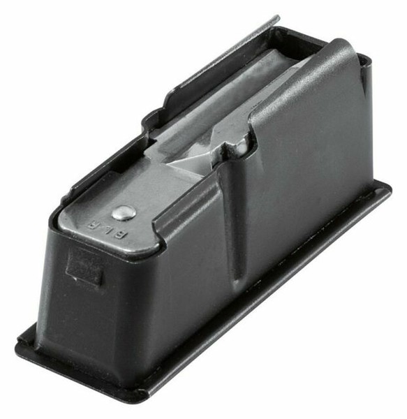 browning-blr-magazine-358-winchester-capacity-3-md-112026042-for-sale