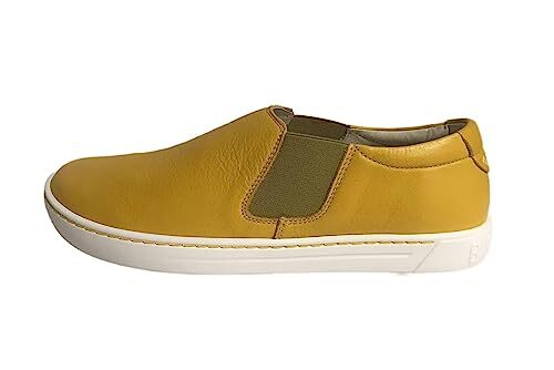 Birkenstock Unisex Barrie Shoes - Imagen 3 de 17