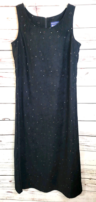 beaded jumper dress Sexy-Ball-Gown-Wedding-Dress-Sequin-Beaded-Nude-Vintage-Wedding-Dresses -AWD1050-8_1200x.jpg?v=1740837012