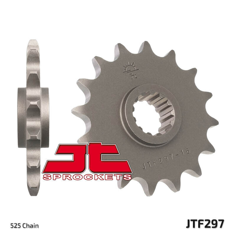 Front & Rear Sprocket Kit HONDA CB400 F2N,F2R,F2S,F2T,F2V Front & Rear Sprocket Kit HONDA CB400 F2N,F2R,F2S,F2T,F2V