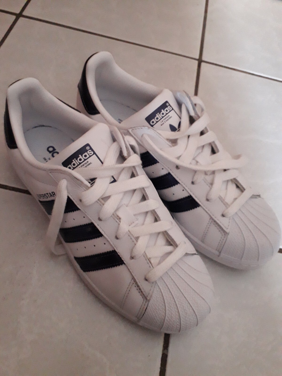 billige adidas superstar