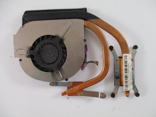 Lüfter Kühler LENOVO IDEAPAD Z360 35LL7TALV30 Original