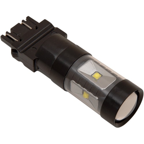 Headwinds 3157 LED Taillight Bulb | 8-9065-3157-S - Picture 1 of 3