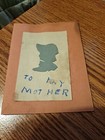 Old N Handmade Cards — photo 3