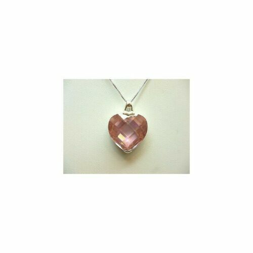 COLLANA CIONDOLO BEBE' Bimba Argento 925/1000 Rodiato COLLANA CIONDOLO BEBE' Bimba Argento 925/1000 Rodiato