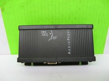 AudioProfi Viva Voice System Controller for Panasonic EB-GD90