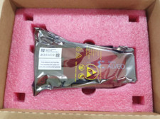 New XILINX ALVEO A-U25-P06G-PQG-014 Ethernet Card 25Gb PCI-E 3.0 SmartNIC