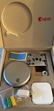 Smart Lock