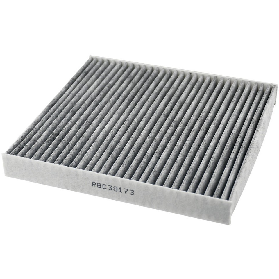 Carbon Air Filter For Chevy GMC Silverado Sierra 1500 Suburban Tahoe FL