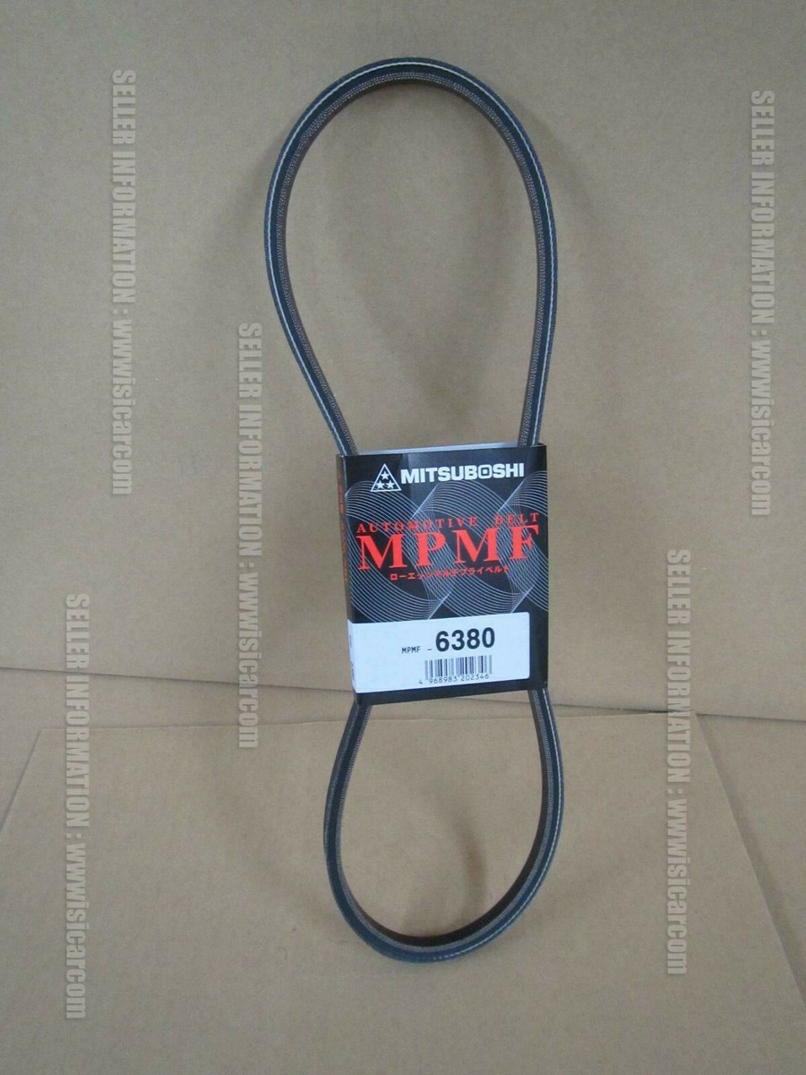 mitsuha Amazon.com: Acouto MR496792 Front Upper Ball Joint Metal
