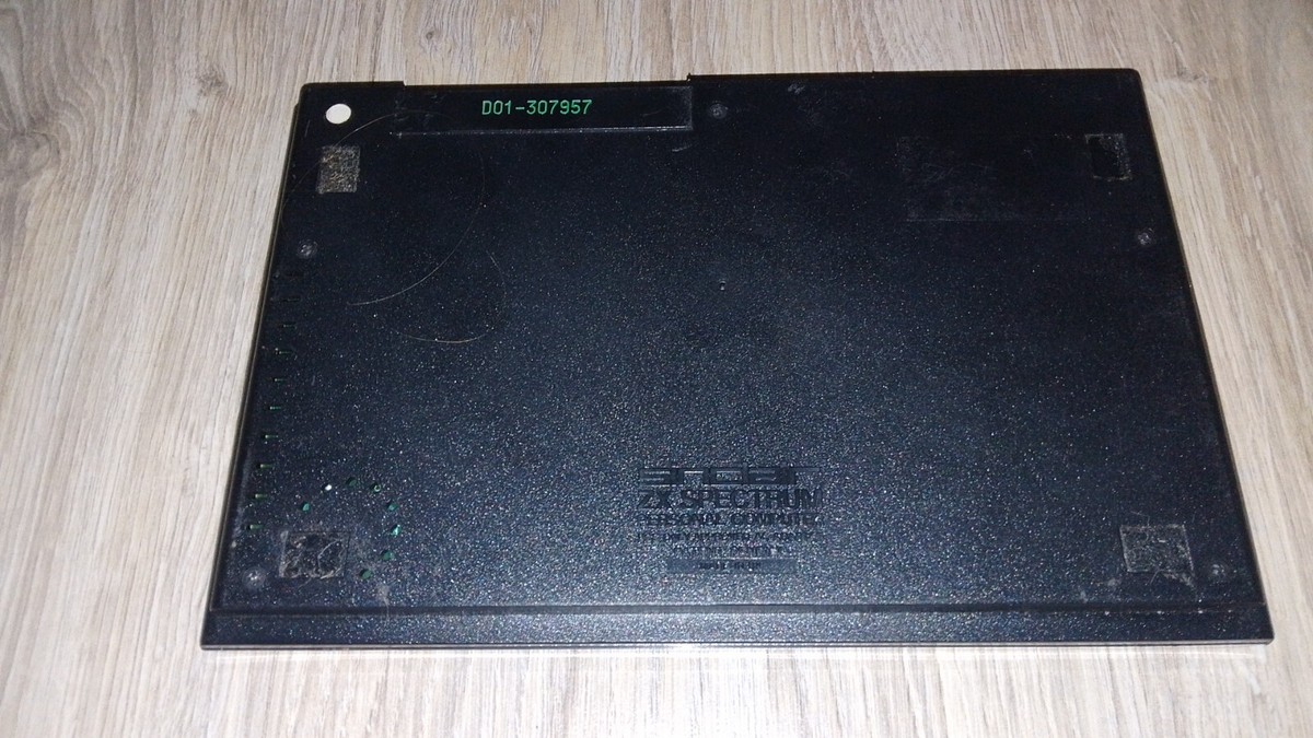 S♡ Amazon.com: 148270-000 Dryer Drum Belt (87-3/4 Inches) Compatible