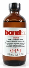 OPI Bondex Acrylic Bonding Agent, 3.5 oz