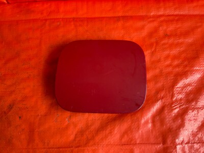 94-01 ACURA INTEGRA - 2 DOOR MODEL ONLY - GASOLINE GAS FUEL FILLER LID CAP - OEM