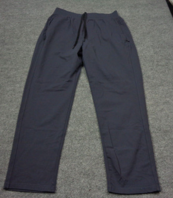 Public Rec All Day Every Day Joggers Mens 33X28 Stretch Pants Comfort Workout