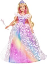 princess dolls for girls