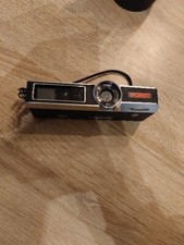 Porst Xf22 Automatic