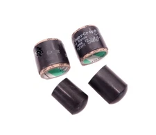 LS1 LS6 LS2 Water Pump Rubber Plug Heater Hose Bypass Camaro Corvette LS Swap098