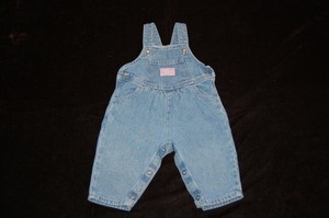 oshkosh rompers