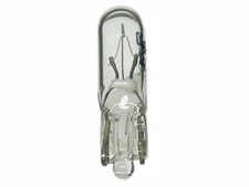 For 1997-1998 Volvo S90 Instrument Panel Light Bulb 16494RJ