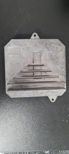 TESLA MODEL 3 LED-Scheinwerfersteuergerät 1131251-99-C 1110796-00-D 2019