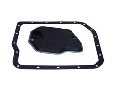 Hydraulic Filter Kit, Automatic Transmission Maxgear 26-1684