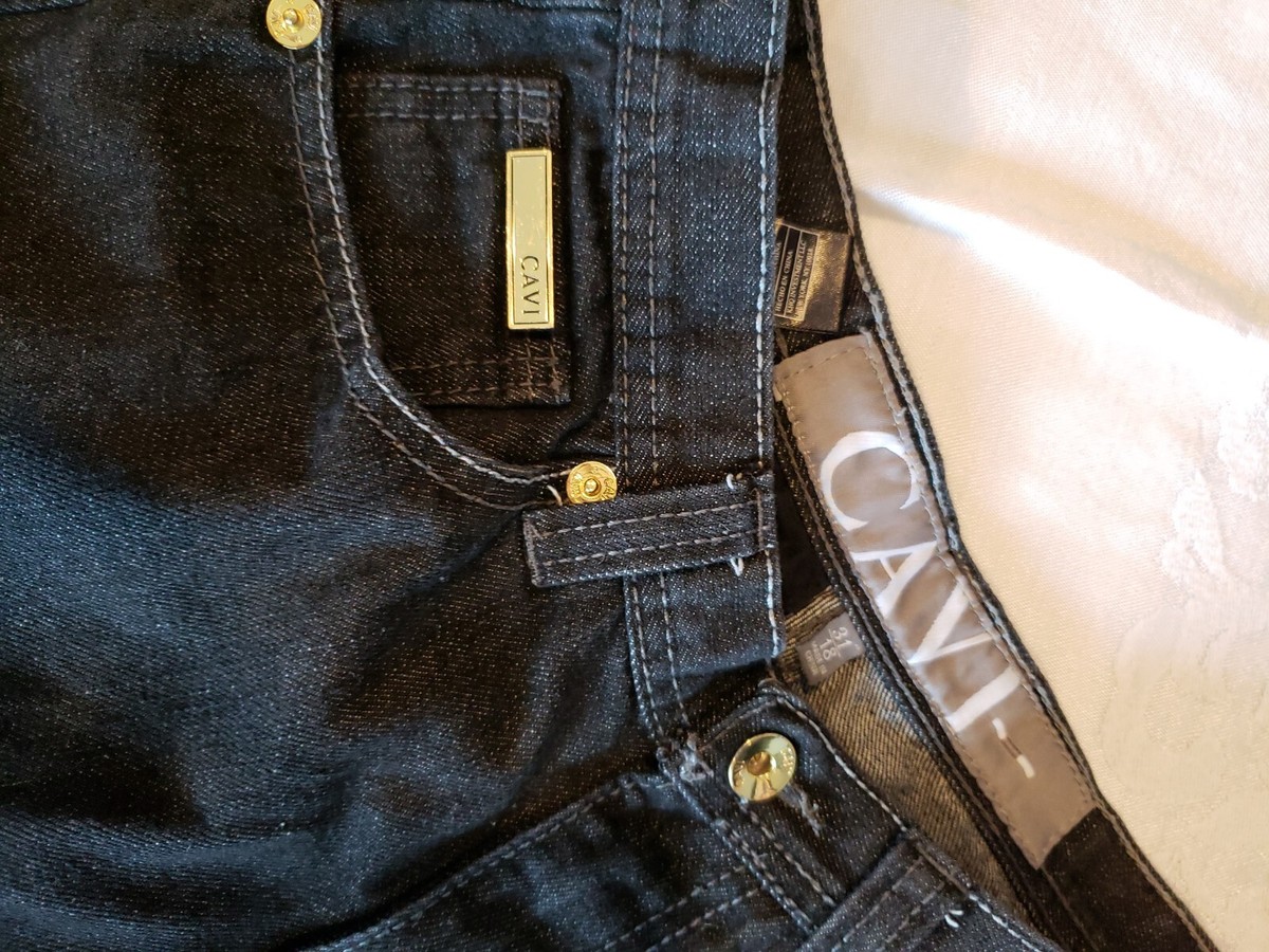 Cavi Shorts Size 31/18 | eBay