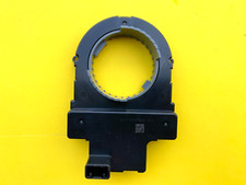 2023-2025 MAZDA CX-50 STEERING WHEEL POSITION ANGLE SENSOR OEM 2111101574AA31C