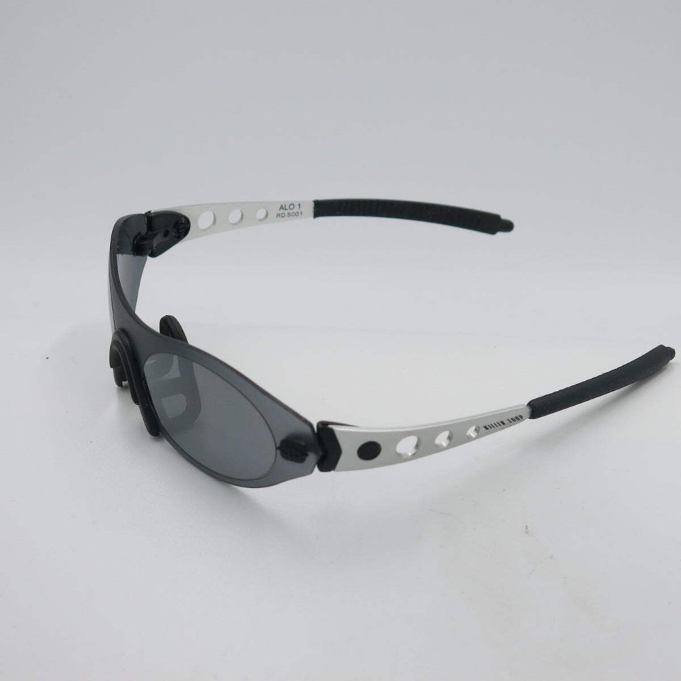Killer Loop Sunglasses RD 5001 eBay