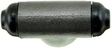 Dorman W37564 Drum Brake Wheel Cylinder