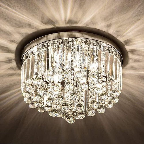 G9 LED Bulb 4W, 40 Watt T4 Halogen Equivalent 120V Chandelier Lighting... - Picture 6 of 7