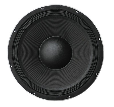 sound lab speakers price