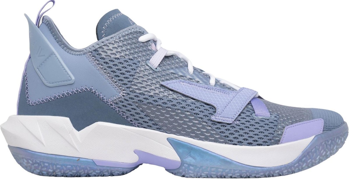 JORDAN WHY NOT Zer0.4 × facetasm 28cm 美品 Jordan Why Not Zer0.4 Facetasm Men's - DC3664-001/DC3665-001