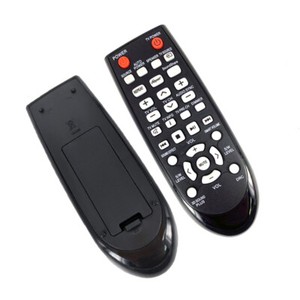 samsung hw d450 bluetooth