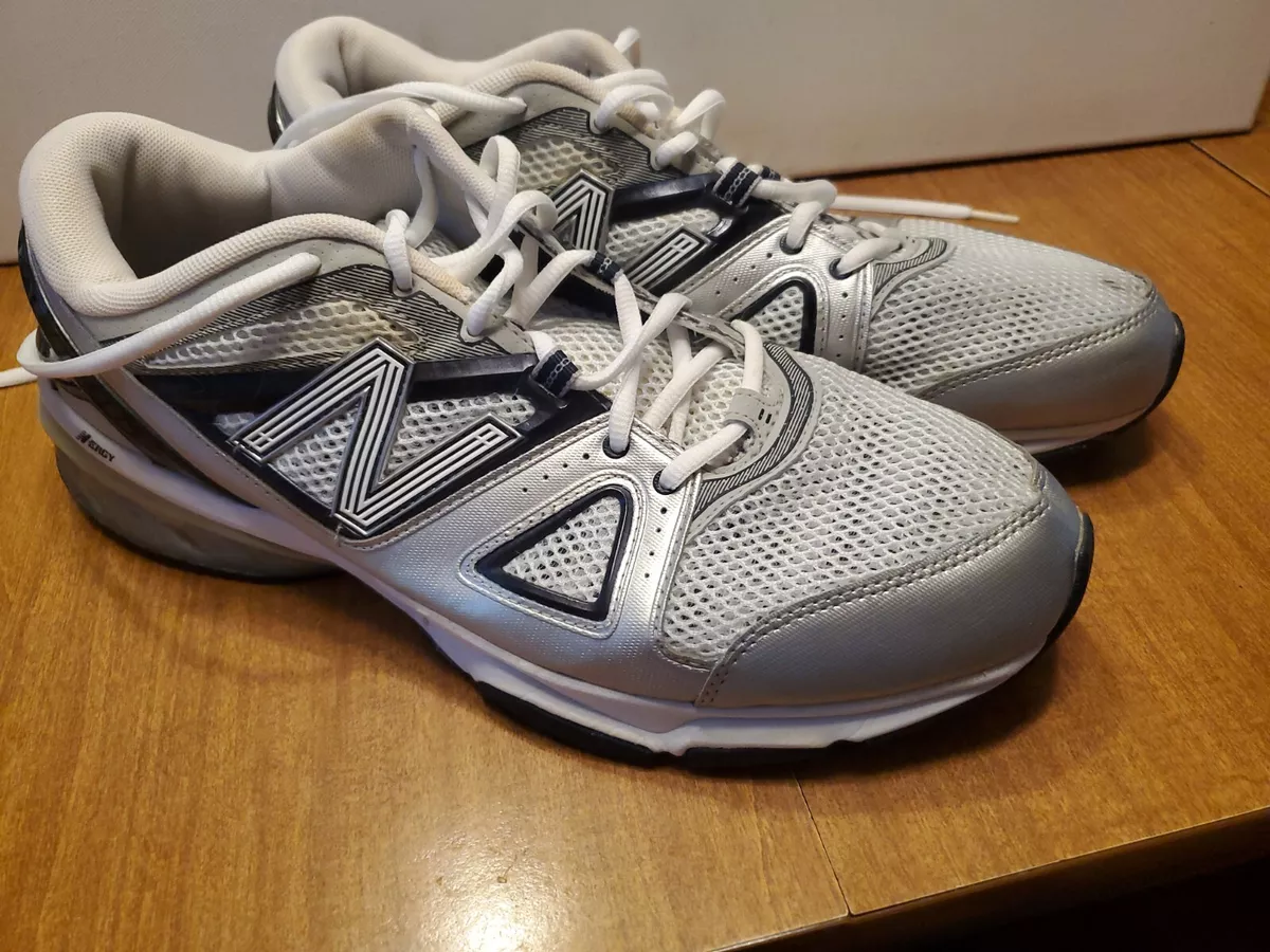 New balance 1012 clearance mens