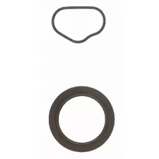 TCS46051 Felpro Crankshaft Seal Front New for Honda Civic Accord CR-V Element