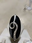 Foto 1 di 3