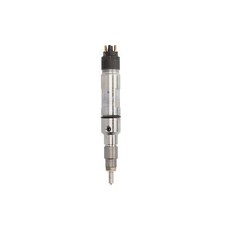 FITS BOSCH 0 986 435 527 INJECTOR OE REPLACEMENT