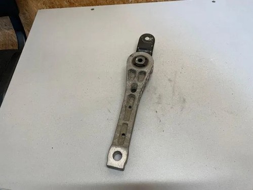 VW TIGUAN 5N Getriebehalter 7N0199855A 2.00 Diesel 103kw 2014 22190026