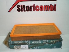 Filtre à air Citroen XM