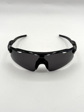 NEW Oakley Radar EV Path Prizm Black Lens Black Frame RSL