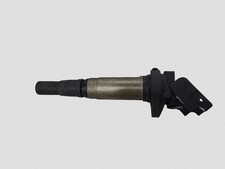 Bobine Citroen C4